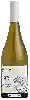 Bodega Vallontano - Chardonnay