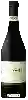 Bodega Cantina Valpolicella Negrar - Gran Signoria Amarone della Valpolicella Classico
