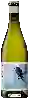 Bodega Valravn - Chardonnay