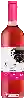 Bodega Van Loveren - Blanc de Noir Red Muscadel Blush