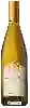 Bodega Vanderpump - Chardonnay