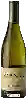 Bodega Varner - El Camino Vineyard Chardonnay