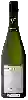 Bodega Varnier Fannière - Esprit de Craie Extra Brut Champagne