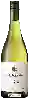 Bodega Vasse Felix - Filius Chardonnay