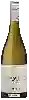 Bodega Vavasour - Chardonnay
