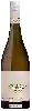 Bodega Vavasour - Sauvignon Blanc