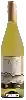Bodega Ventisquero - Clasico Chardonnay