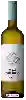 Bodega Casal de Ventozela - Vinho Verde Branco