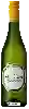 Bodega Vergelegen - Chardonnay