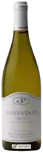 Bodega Veronique Giroux