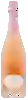Bodega Vespa - Noitre Rosé Brut