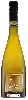 Bodega Veuve A. Devaux - Brut Champagne