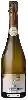 Bodega Veuve Ambal - Crémant de Bourgogne Brut Prestige