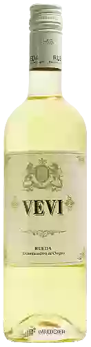 Bodega Vevi