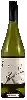 Bodega Viña Edmara - Chardonnay
