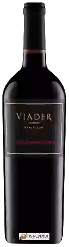 Bodega Viader - Black Label Limited Edition
