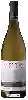 Bodega Vicentino - Sauvignon Blanc