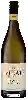 Bodega Vidal - Legacy Chardonnay