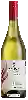 Bodega Vidal - White Series Chardonnay