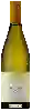 Bodega Vie di Romans - Ciampagnis Chardonnay