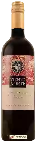 Bodega Viento Norte