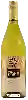 Bodega Viento Norte - Chardonnay