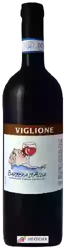 Bodega Viglione