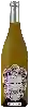 Bodega Antica Vigna - Pinot Grigio