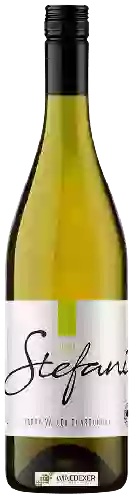 Bodega Vigna Stefani - Chardonnay