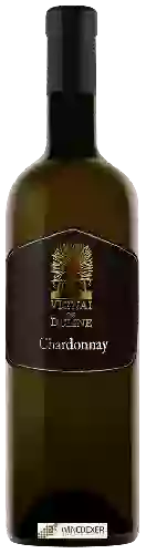Bodega Vignai da Duline - Chardonnay