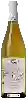 Bodega Vigne Olcru - Infinito Chardonnay
