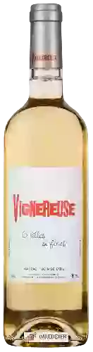 Bodega Vignereuse