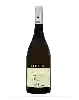 Bodega Vignerons Ardéchois - Gravettes Chardonnay