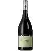Bodega Vignerons Ardéchois - Pinot Noir