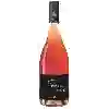 Bodega Vignerons Ardéchois - Terre de Figuier Rosé