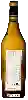 Bodega Vignerons du Narbonnais - Almade Chardonnay