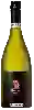Bodega Vignerons du Narbonnais - Emotion No. 2 Premium Chardonnay - Viognier