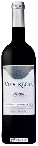 Bodega Vila Regia