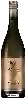 Bodega Villa Maria - Cellar Selection Chardonnay