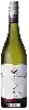 Bodega Villa Maria - Private Bin Chardonnay