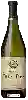 Bodega Villa Mt. Eden - Bien Nacido Vineyard Grand Reserve Chardonnay