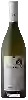 Bodega Villanova - Chardonnay