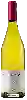 Bodega Villard - Expresi&oacuten Reserve Chardonnay