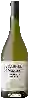 Bodega Villiera - Barrel Fermented Chenin Blanc