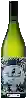 Bodega Alphabetical - Vin Ordinaire - Vin Blanc