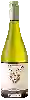 Bodega Caliterra - Tributo Chardonnay
