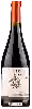 Bodega Caliterra - Tributo Pinot Noir