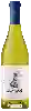 Bodega Viña Casalibre - Siete Perros Chardonnay
