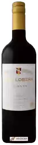 Bodega Viña Lobera