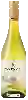Bodega MontGras - Estate Chardonnay